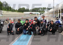 230520_snap_0002