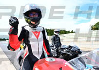 230914_snap_0045