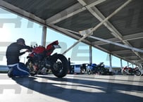 251122_snap_0043