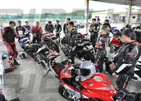 241116_snap_0083