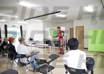 260620_snap_0014