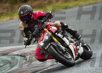 20201103_A0062