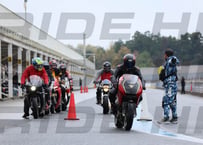 260404_snap_0050