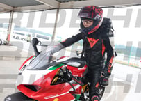 260404_snap_0021