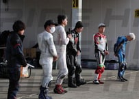 260404_snap_0077