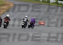 260620_snap_0027