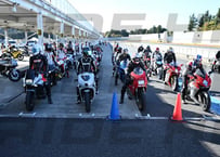 251122_snap_0057