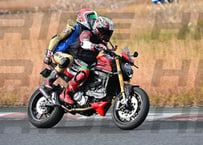 251122_snap_0034