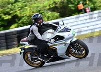230909_Beginner17_001