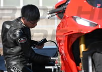 251122_snap_0013