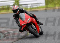 260620_Expert_03_005
