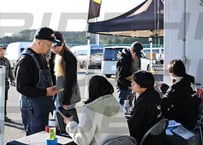 251122_snap_0041
