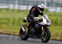 260620_Expert_06_006