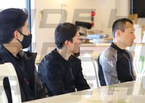 230520_snap_0011