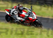 240914_Advance_26_003