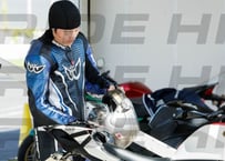 240914_snap_00045