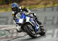 20201103_B0051