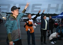 241116_snap_0096
