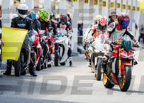 240914_snap_00063