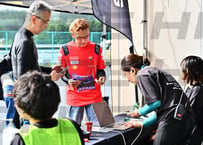 230914_snap_0032