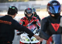 251122_snap_0025