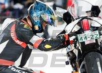 240914_snap_00046