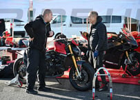 251122_snap_0048