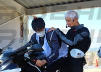220910_snap_0013