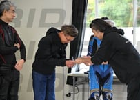 241116_snap_0037