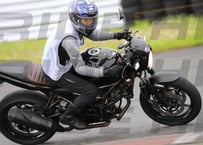 230520_Beginner04_002