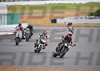 241116_snap_0062