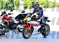 230729_snap_0058