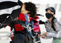 240914_snap_00032