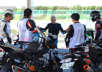 220910_snap_0030
