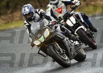 20201103_A0066