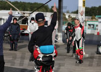 260404_snap_0078