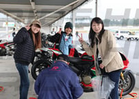 260404_snap_0035