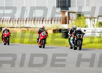240914_snap_00069