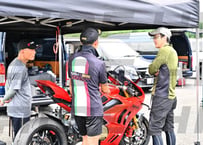 230914_snap_0039