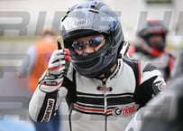 241116_snap_0047