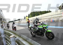 241116_snap_0061