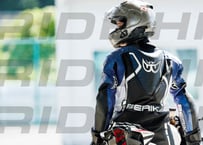240914_snap_00050