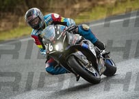 20201103_A0064