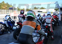 251122_snap_0063