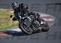 260516_Advance_31_003
