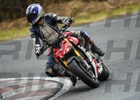 20201103_A0041
