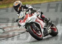 20201103_B0049