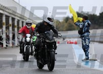 260404_snap_0069