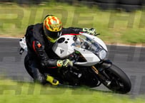 240914_Advance_25_006