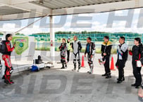 240914_snap_00015